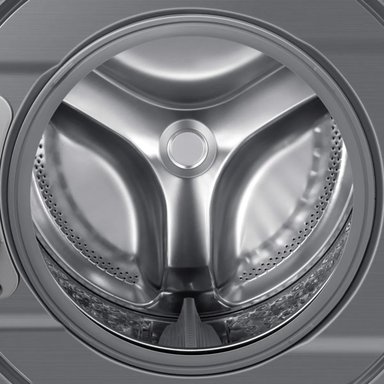 LAVASECA SAMSUNG ECOBUBBLE 20KG/12KG PLATEADA WD20T6000GP/PE - 4