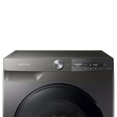 LAVASECA SAMSUNG 12.5 KG 7.0 KG WD12T704DBN/PE - 3