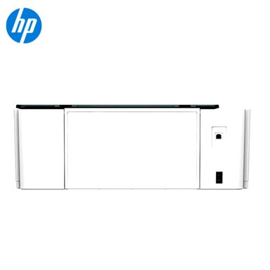 MULTIFUNCIONAL HP SMART TANK 580 COLOR WIFI BLUETOOTH SMART APP-1F3Y2A - 4