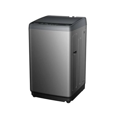 LAVADORA HISENSE CARGA SUPERIOR 10.5KG WT1D1030UT - 3