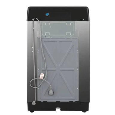 LAVADORA HISENSE CARGA SUPERIOR 10.5KG WT1D1030UT - 6