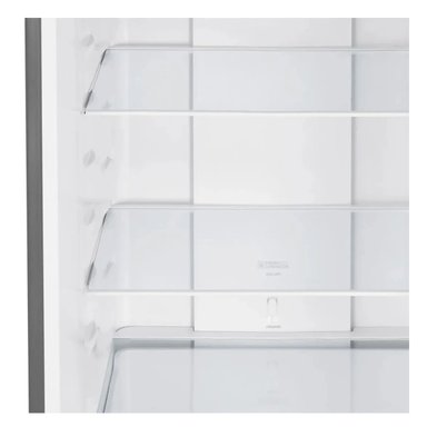 REFRIGERADORA OSTER 342L INVERTER OS-PNFC347BI BLACK INOX - 3