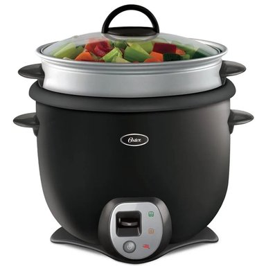OLLA ARROCERA OSTER CKSTRC6033 MULTIUSOS