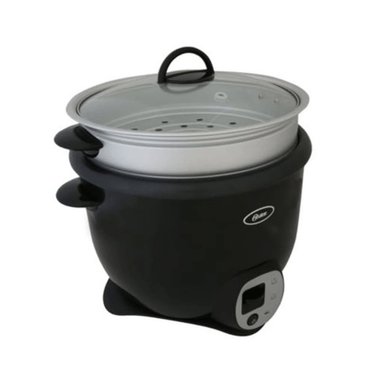 OLLA ARROCERA OSTER CKSTRC6033 MULTIUSOS - 2