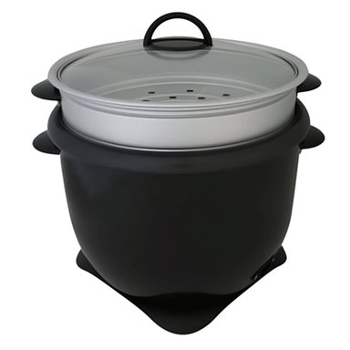 OLLA ARROCERA OSTER CKSTRC6033 MULTIUSOS - 3