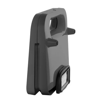 SANDWICHERA OSTER CKSTSM2885 COMPACTA - 2