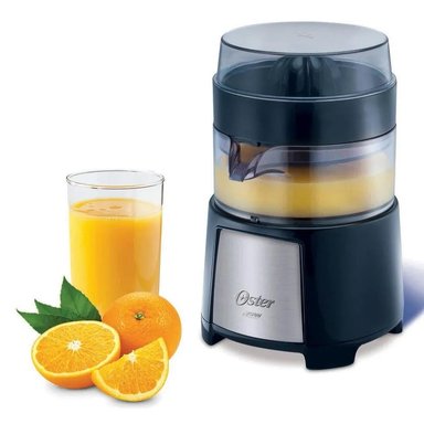 EXPRIMIDOR OSTER FPSTJU4176 75W CÍTRICOS ELÉCTRICO