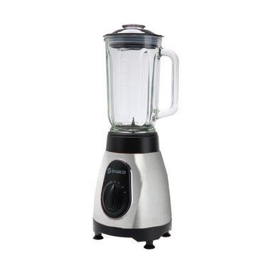LICUADORA 1.5 L 500 W IMACO BLS5388I