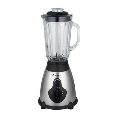 LICUADORA 1.5 L 450 W IMACO BLS509