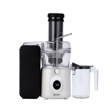 EXTRACTOR DE JUGOS 1000 W IMACO JE1084