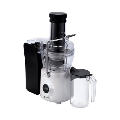 EXTRACTOR DE JUGOS 1000 W IMACO JE1084 - 2