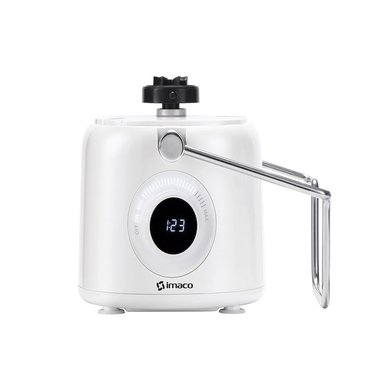 EXTRACTOR DE JUGOS 1000 W IMACO JE1084 - 3