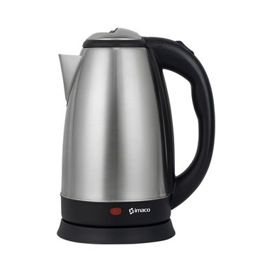 JARRA HERVIDORA ELECTRICA 1.8 L IMACO KE1801