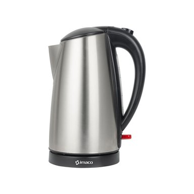 HERVIDOR ELÉCTRICO 1.7 L IMACO KE1712