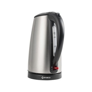HERVIDOR ELÉCTRICO 1.7 L IMACO KE1712 - 3