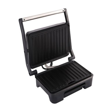 MINI GRILL 750 W IMACO IG2314 - 3