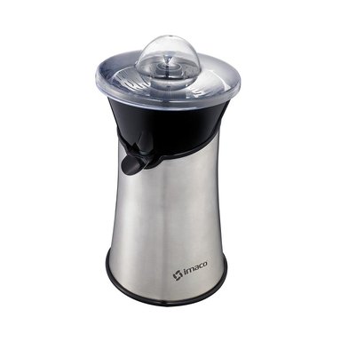 EXPRIMIDOR DE CÍTRICOS IMACO CP85I