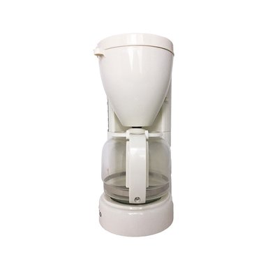 CAFETERA ELECTRICA IMACO ICM608 - 3