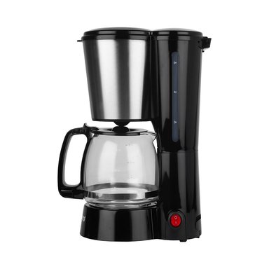 CAFETERA ELECTRICA 650 W IMACO CM6065 - 1