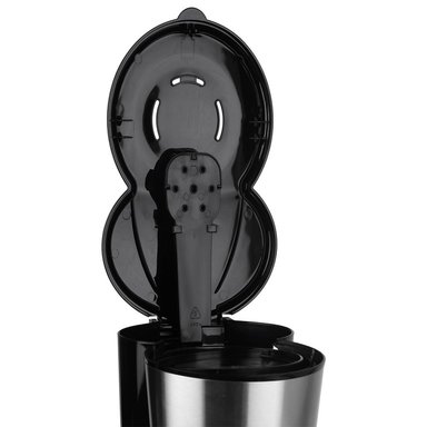 CAFETERA ELECTRICA 650 W IMACO CM6065 - 3