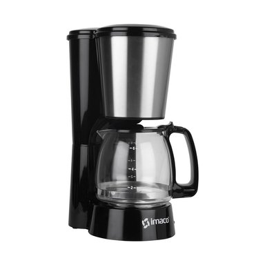 CAFETERA ELECTRICA 650 W IMACO CM6065 - 4