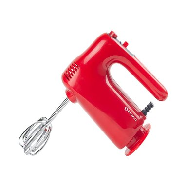 BATIDORA DE MANO IMACO HM505R ROJA
