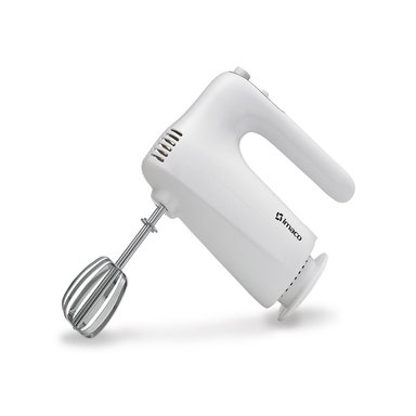 BATIDORA DE MANO IMACO HM505 BLANCA