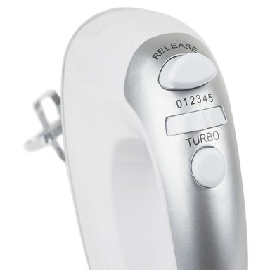 BATIDORA DE MANO IMACO HM3025 BLANCA - 2