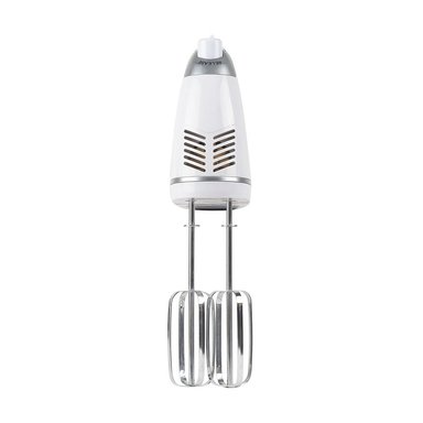 BATIDORA DE MANO IMACO HM3025 BLANCA - 3
