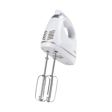 BATIDORA DE MANO IMACO HM3025 BLANCA - 4