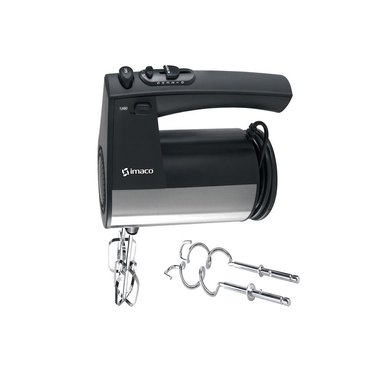 BATIDORA DE MANO IMACO HM500I