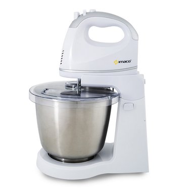 BATIDORA DE PEDESTAL IMACO HM3025S