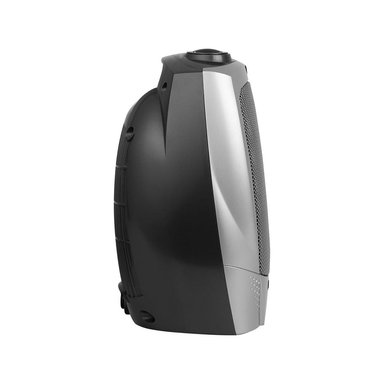 TERMOVENTILADOR IMACO ITC3181 - 2