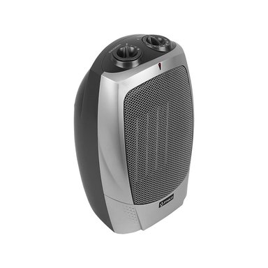 TERMOVENTILADOR IMACO ITC3181 - 3