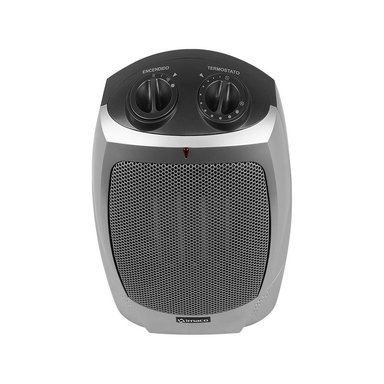 TERMOVENTILADOR IMACO ITC3181 - 4
