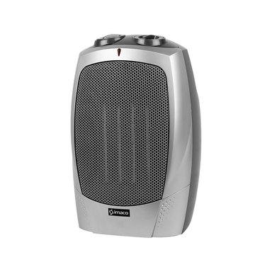 TERMOVENTILADOR IMACO ITC3181 - 5