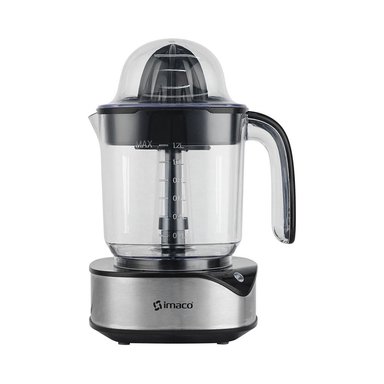 EXPRIMIDOR DE CÍTRICOS IMACO CP2512I