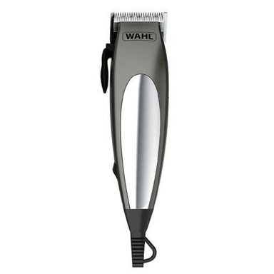 CORTADORA DE CABELLO DELUXE GROOM PRO KIT 21 PIEZAS WAHL 79305-3618