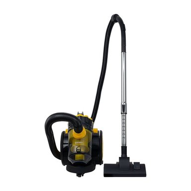 ASPIRADORA DE ARRASTRE IMACO IA1522