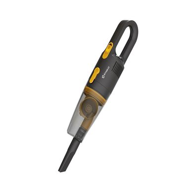 ASPIRADORA DOMÉSTICA MANUAL IMACO IA120M - 2