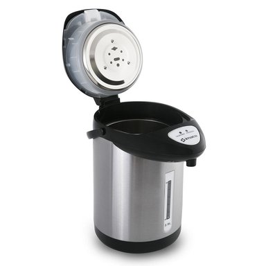 TERMOHERVIDOR DISPENSADOR 2.5 L IMACO TP2575SS - 3