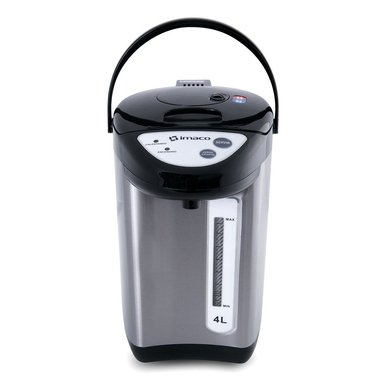 TERMOHERVIDOR DISPENSADOR 4 L IMACO TP4050SS