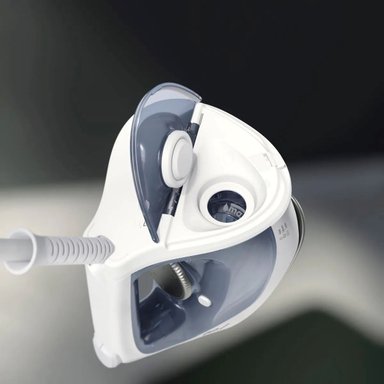 PLANCHA A VAPOR ELECTROLUX INTELIGENTE E7SI1-2WBL - 3