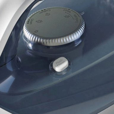 PLANCHA A VAPOR ELECTROLUX INTELIGENTE E7SI1-2WBL - 4