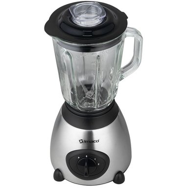 LICUADORA 1.5 L IMACO BLS503 - 3