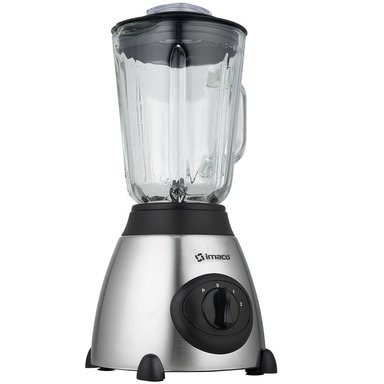 LICUADORA 1.5 L IMACO BLS503 - 4