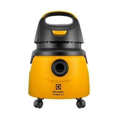 ASPIRADORA AGUA Y POLVO ELECTROLUX GT20N - 2