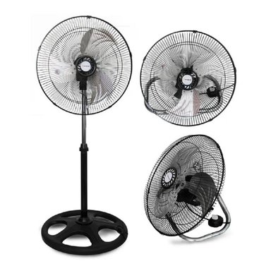 VENTILADOR 3 EN 1 IMACO 18 PULGADAS FSM370