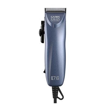 CORTADORA DE CABELLO GA.MA PRO 7.6 BECCP0000000521