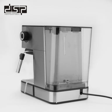 CAFETERA ESPRESSO 15 BARES DSP KA3090 - 3